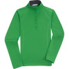 Nomad 1/2 Snap Top - Long-Sleeve - Women's