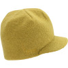 Euro Loden Cap