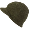 Euro Loden Cap