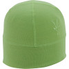 Zepher Skull Cap
