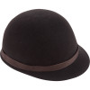 Ali Hat - Women's