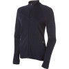 Energy Full-Zip Top - Women's