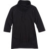 Flora Sweater - Women's