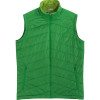 Wool Aire Vest - Men's