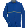 Indie 1/2-Zip Top - Long-Sleeve - Men's