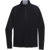 Zepher Sport Top - Men's