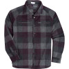 Virgil Wool Shirt - Long-Sleeve - Men's