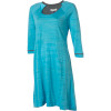 Random Dress - Women's