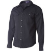 OC Canvas Shirt - Long-Sleeve - Men's