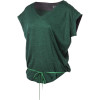 OD Sophia Top - Short-Sleeve - Women's
