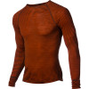 Woolies 150 Stripe Crew - Men's