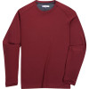 Seventeen.5 Nelson Shirt - Long-Sleeve - Men's
