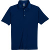 VT Polo Shirt - Short-Sleeve - Men's