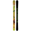 Icelantic Pilgrim Alpine Ski