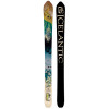 Icelantic Shaman Alpine Ski