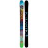 Icelantic Nomad SFT Alpine Ski