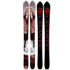 Icelantic Shaman Alpine Ski
