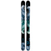 Nomad Ski
