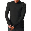 Icebreaker Bodyfit Tech Top - Mens