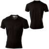 Icebreaker BodyFit 150 Atlas Top - Men's