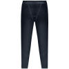 Icebreaker Skin200 Leggings with Fly - Men's
