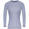 Icebreaker Skin Oasis Crew - Women's