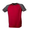 Icebreaker Superfine Hopper - Men's