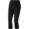 Icebreaker Skin200 Legless Pant - Women's