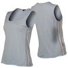 Icebreaker Superfine GT Singlet Track - Women's