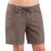 Icebreaker Destiny Short - Women's