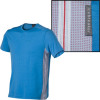 Icebreaker Superfine GT Elite Tee - Short-Sleeve - Men's