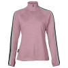 Icebreaker Coronet Top - Long-Sleeve - Women's