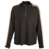Icebreaker Coronet Sport LTD Top - Long-Sleeve - Men's