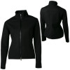 Icebreaker Jetter Full Zip Casual Jacket - Women's
