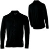 Icebreaker Superfine 190 Shirt Long-Sleeve - Men's