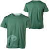 Icebreaker SuperFine190 Raglan T-Shirt Short-Sleeve - Men's