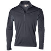 Icebreaker SuperFine GT190 Sprint Zip T-Shirt Long-Sleeve - Men's