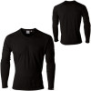 BodyFit 150 Atlas Top - Long-Sleeve - Men's