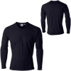 Icebreaker BodyFit 150 Atlas Top - Long-Sleeve - Men's