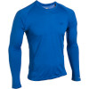Icebreaker BodyFit 150 Atlas Top - Long-Sleeve - Men's