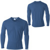 Icebreaker BodyFit 150 Atlas Top - Long-Sleeve - Men's