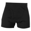 Icebreaker BodyFit 150 Boxer Brief w/Fly - Men's