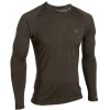 BodyFit 200 Oasis Crew - Men's
