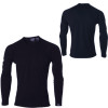 Icebreaker BodyFit 200 Oasis Crew - Men's
