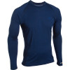 Icebreaker BodyFit 200 Oasis Crew - Men's