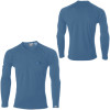 Icebreaker BodyFit 200 Oasis Crew - Men's
