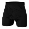 BodyFit 200 Boxer with Fly - Men's