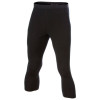 Icebreaker BodyFit 200 Legless Pant - Men's