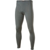 Icebreaker BodyFit 200 Legging w/Fly - Men's: The Icebreaker Men's BodyFit200 Skin Leggings with Fly give you the warmth and technical properties of the best base layer around, with the convenience of a zip fly.