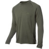 BodyFit 260 Crew - Long-Sleeve - Men's